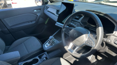 Renault Symbioz 1.6 E-Tech FHEV 145 Techno 5dr Auto Hybrid Estate